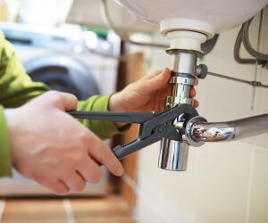 About Plumbers Pros Bethany, LA