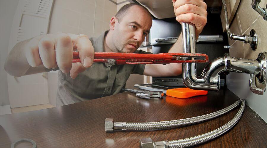Local 24/7 Emergency Plumbing in Bethany, LA